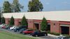 830 Fesslers Pkwy photo